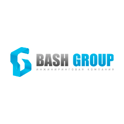 bc-bashgroup