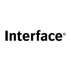 bc-interface
